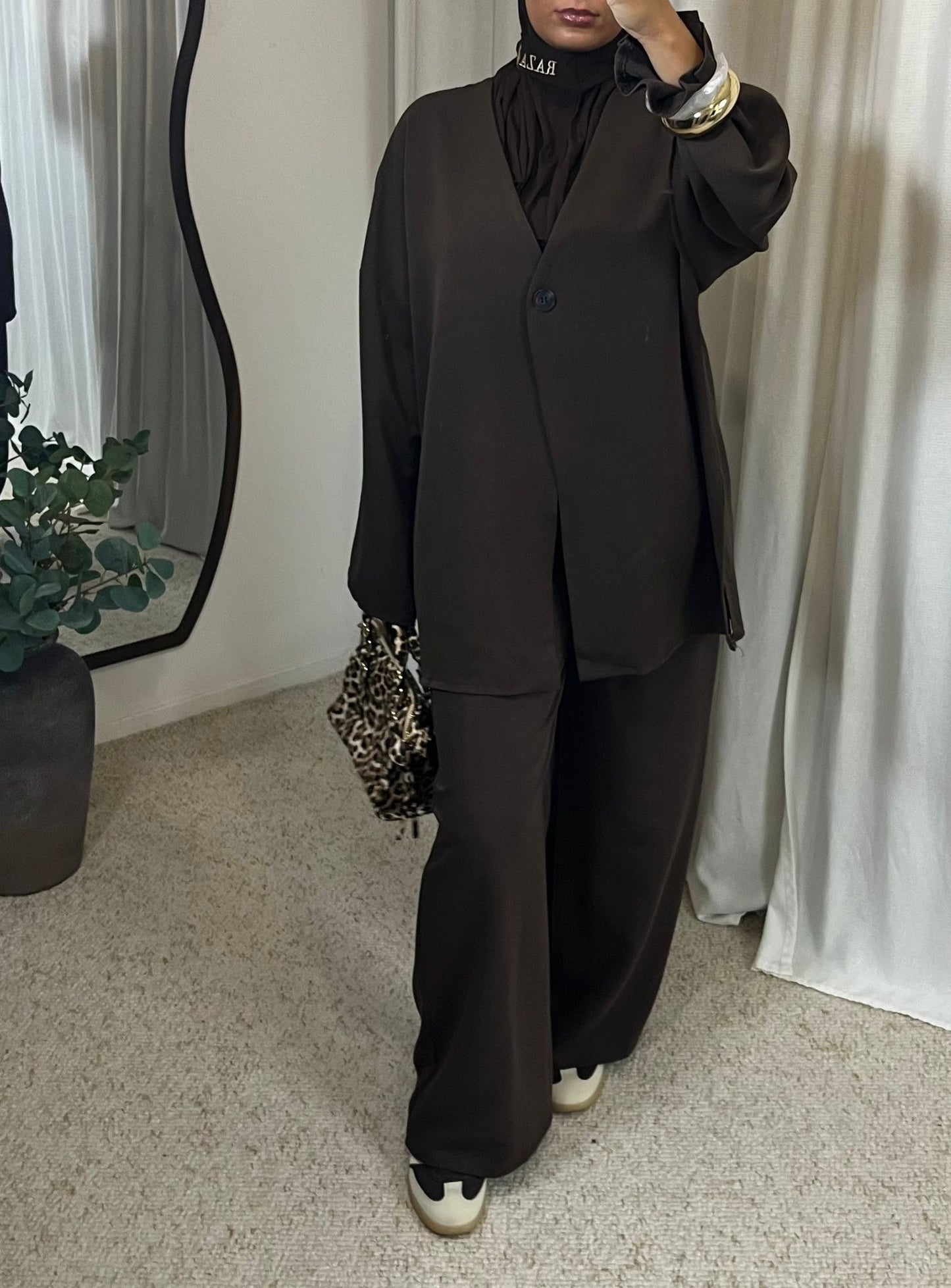 Ensemble Juliana