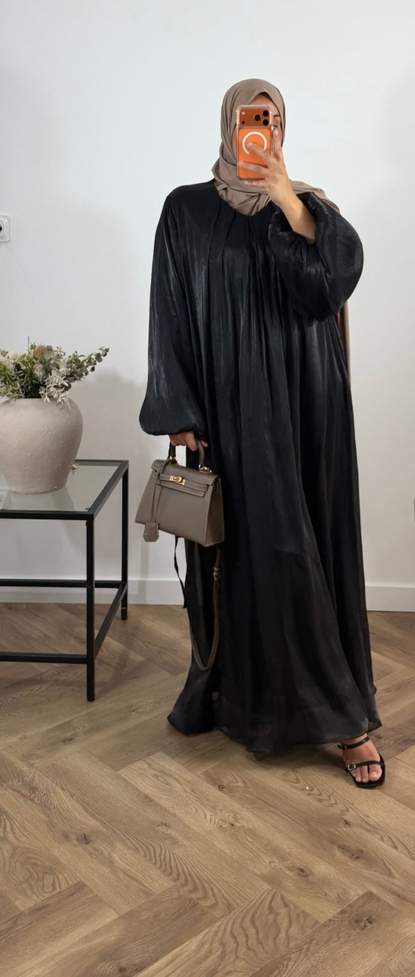 Robe Anita