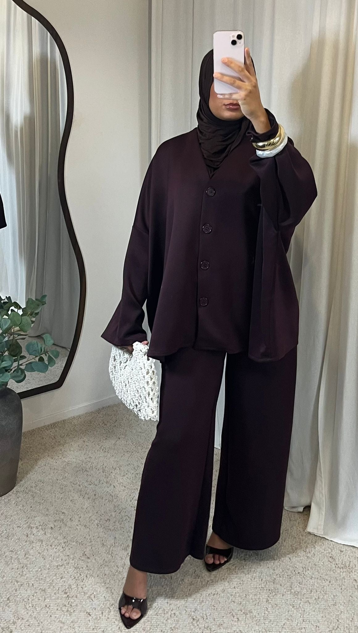 Ensemble Louna