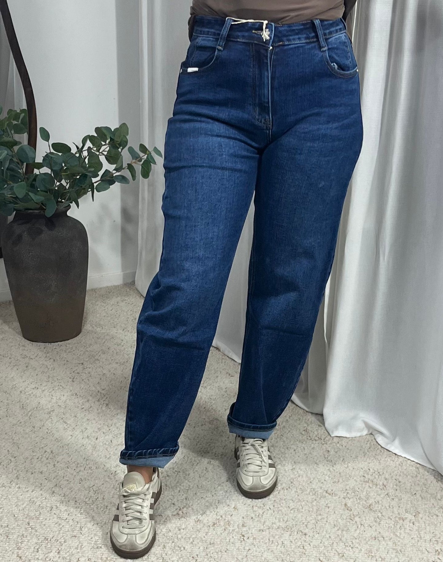 Jeans Candice