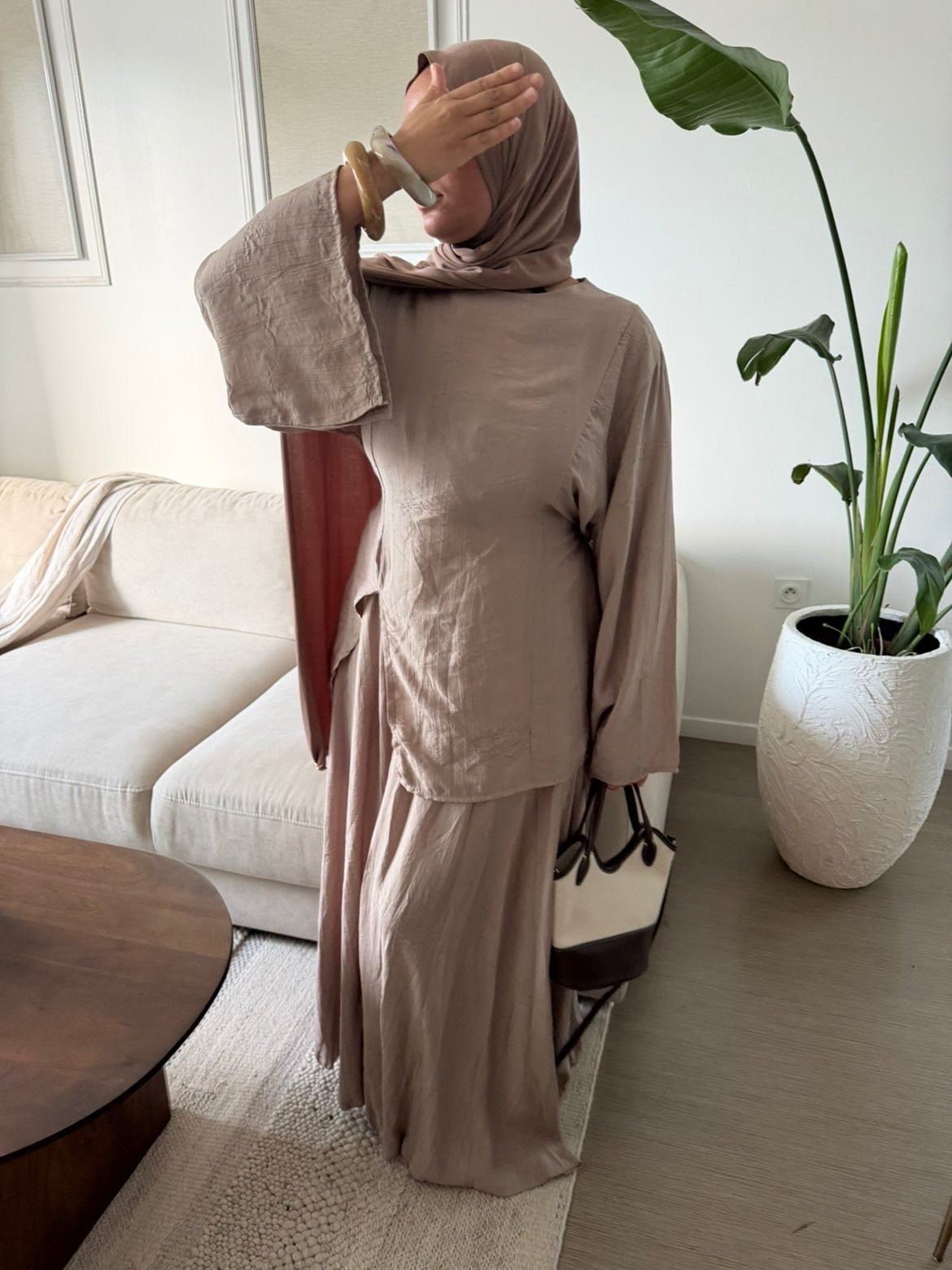 Ensemble Sirine
