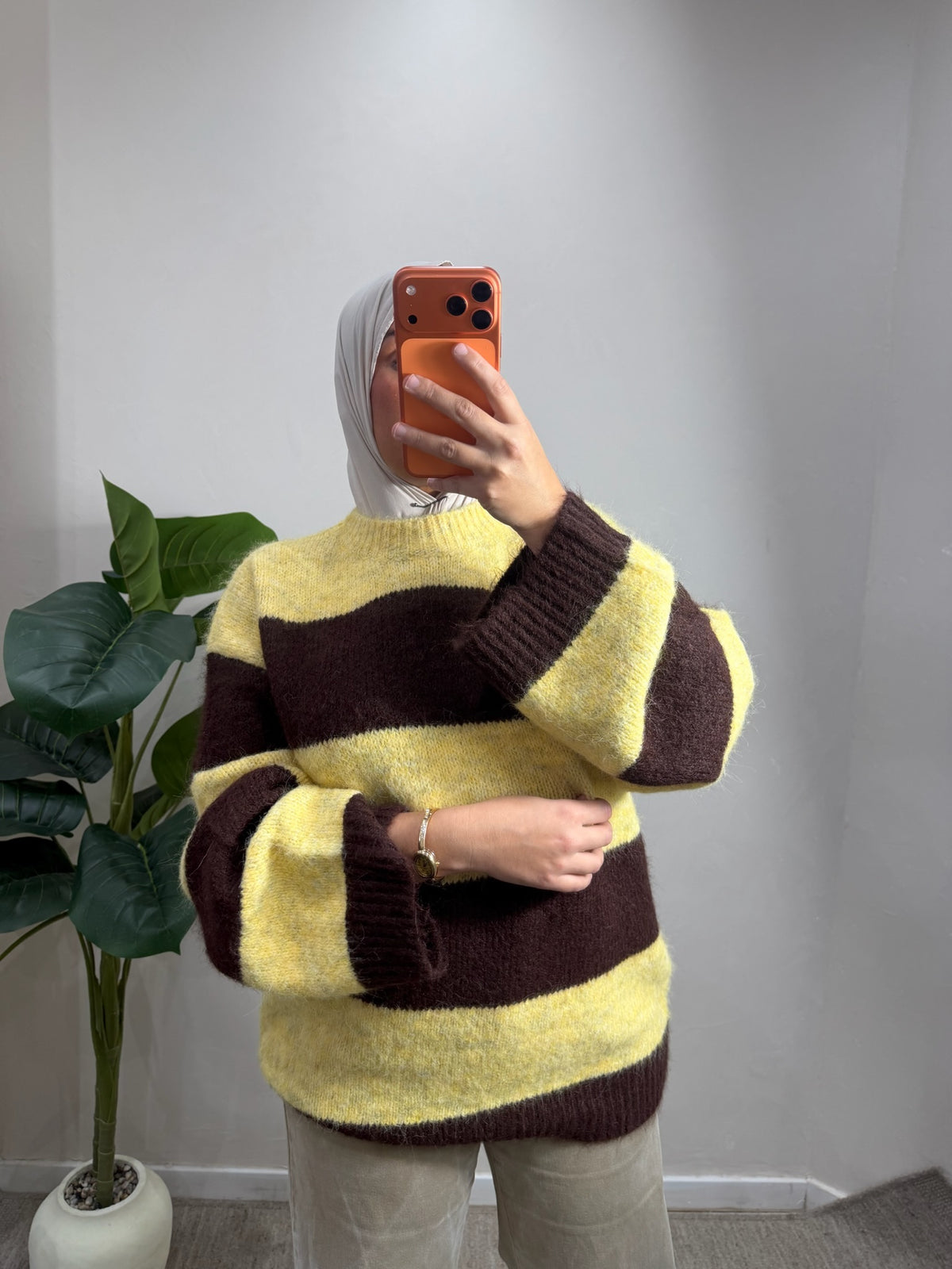 Pull Adria