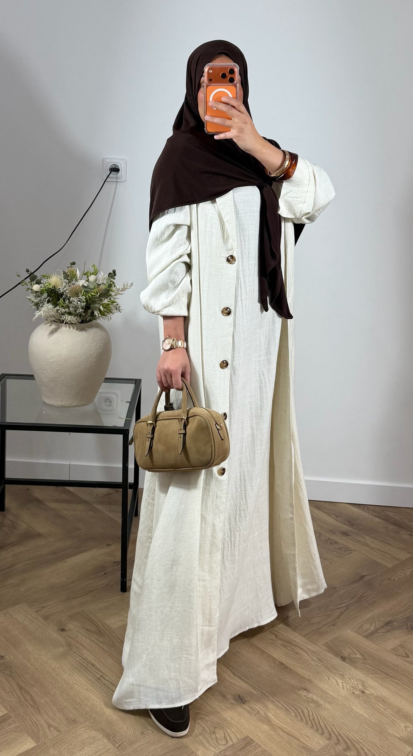 Ensemble Aïda