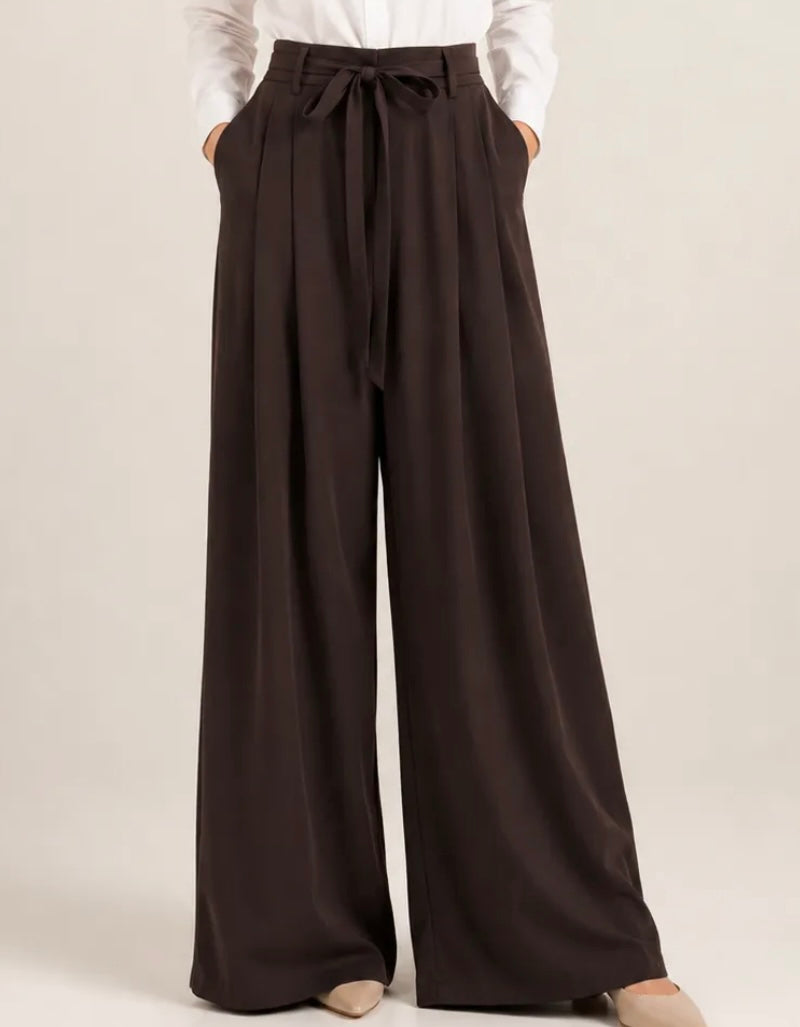 Pantalon Hawa