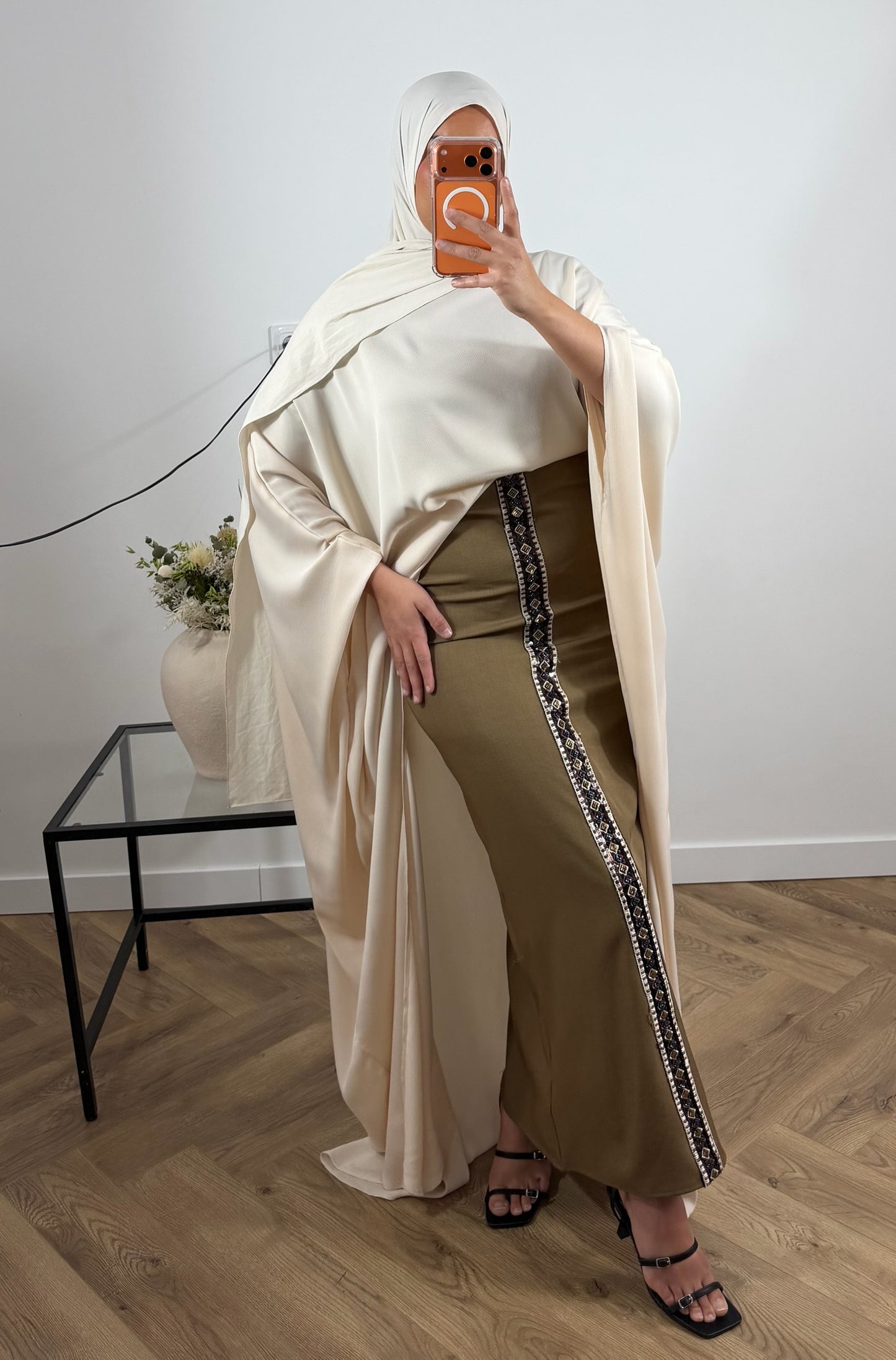 Ensemble Hind