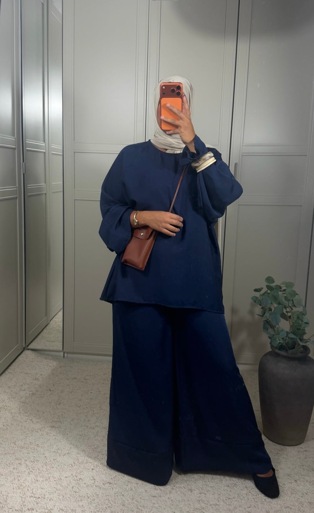 Ensemble basic