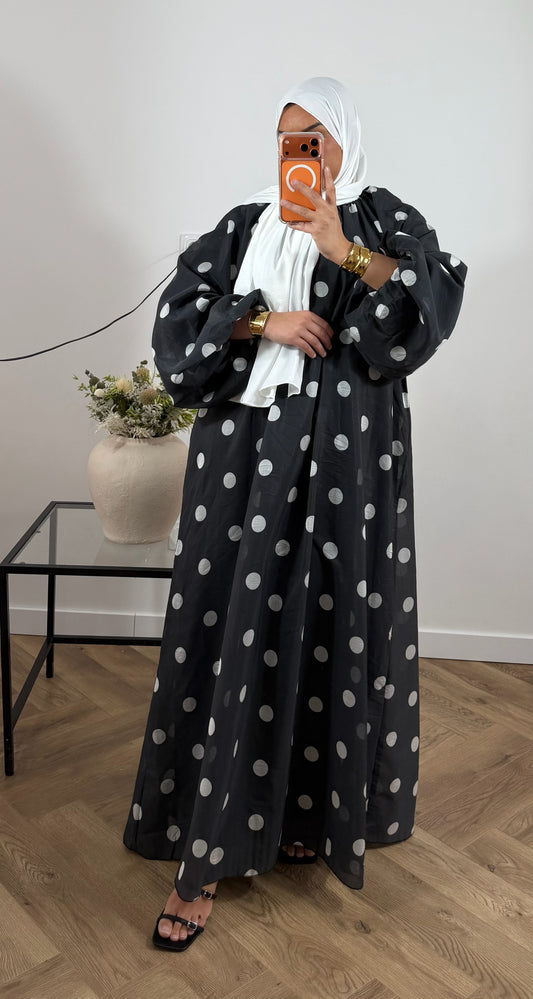 Robe Maissa