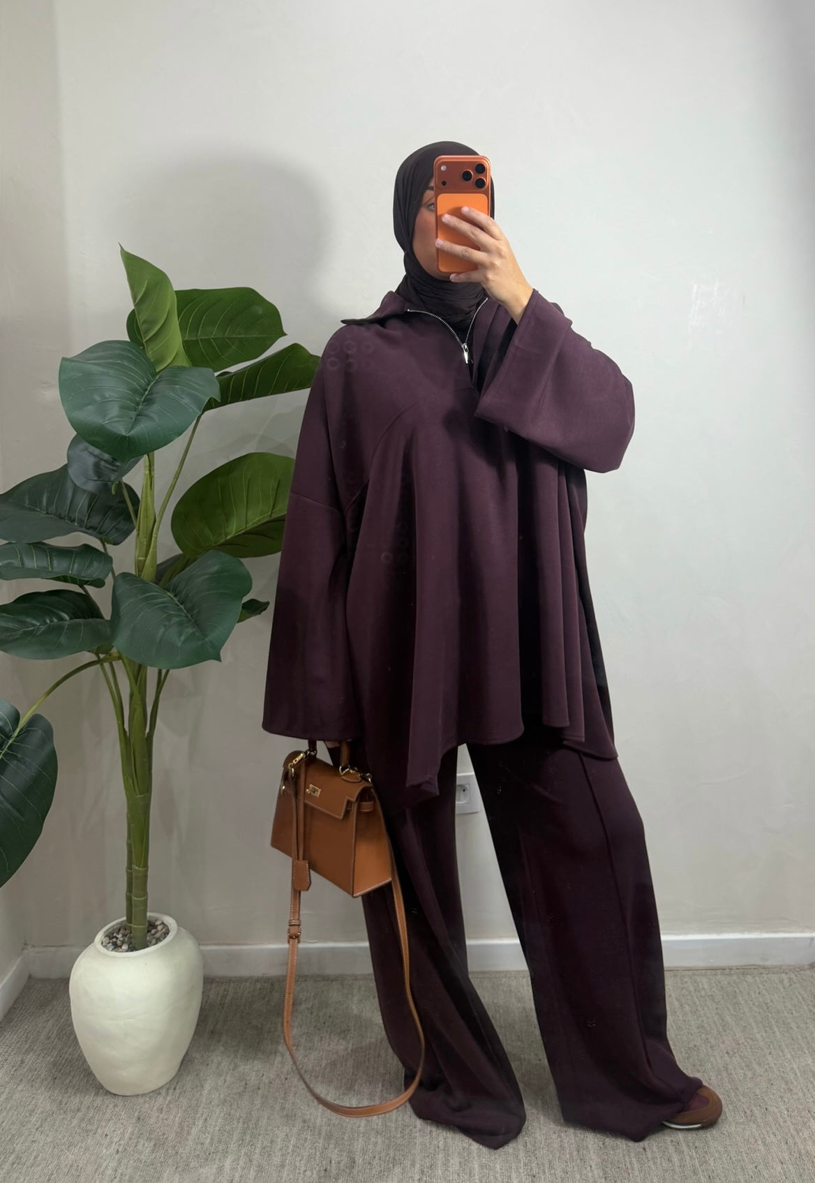 Ensemble Dounia