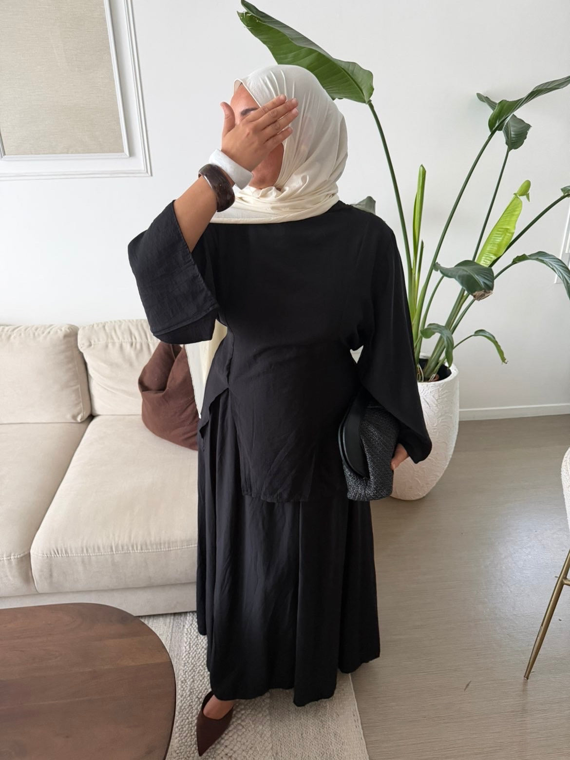 Ensemble Sirine