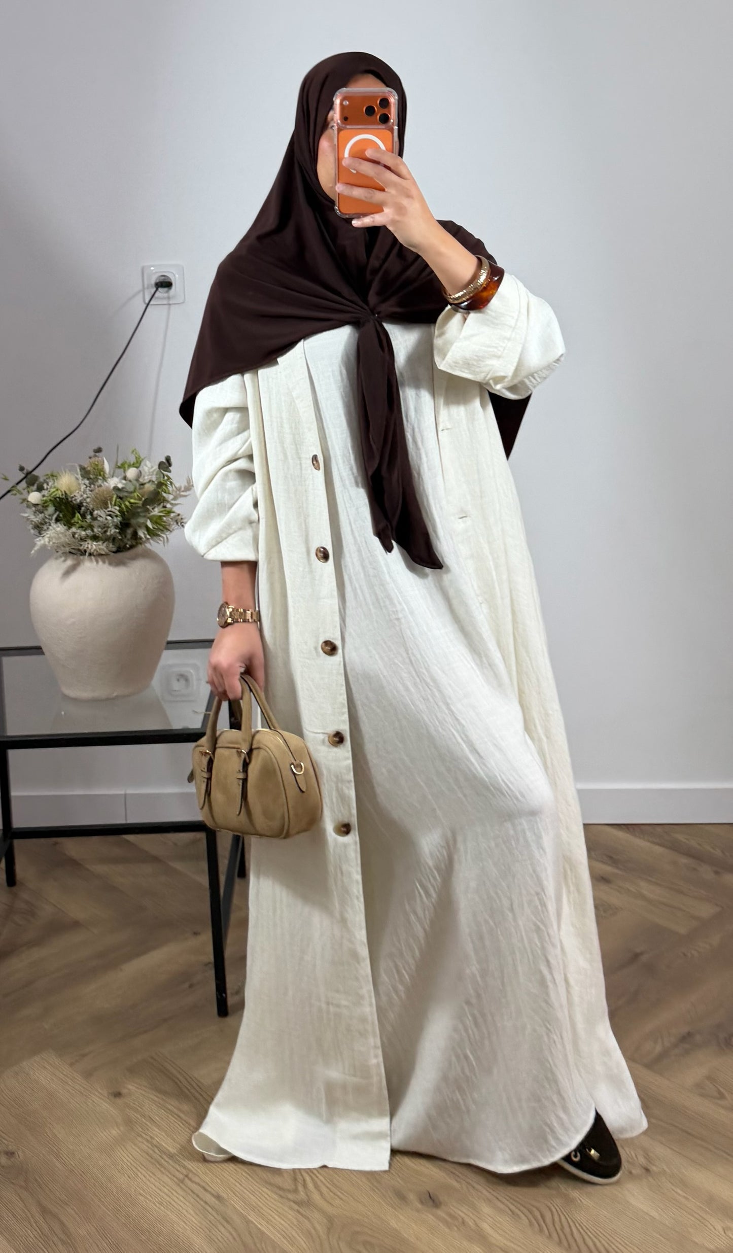 Ensemble Aïda