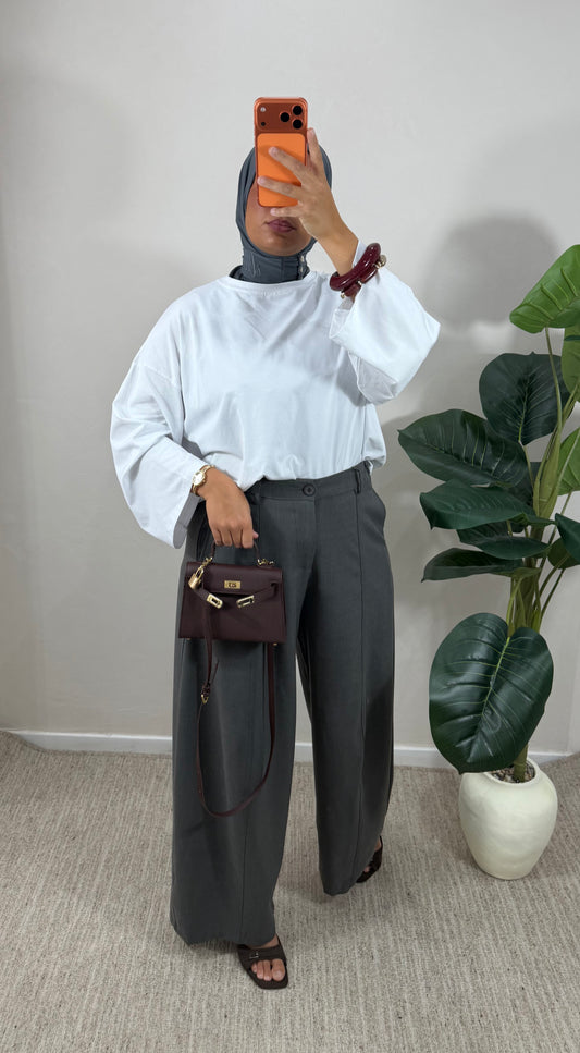 Pantalon Camila