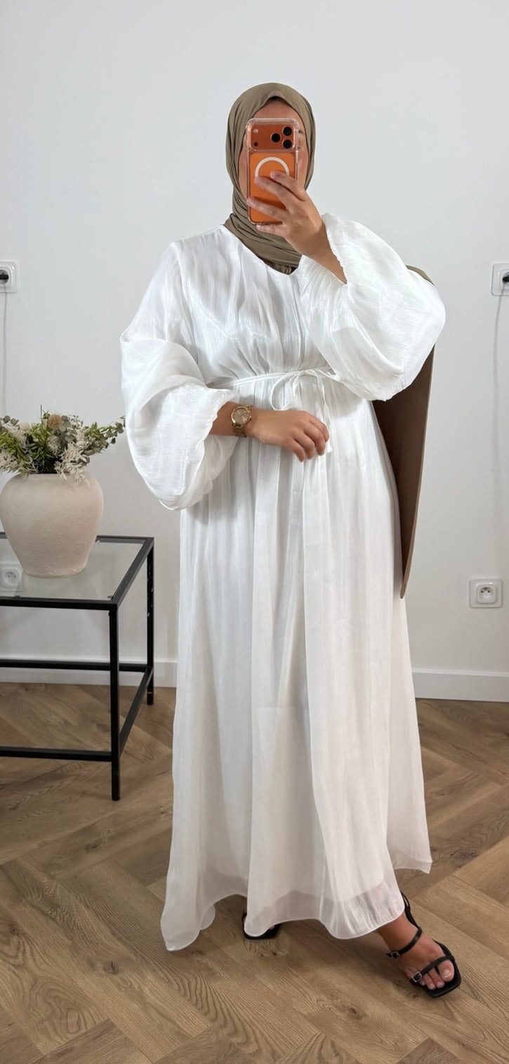 Robe Anita