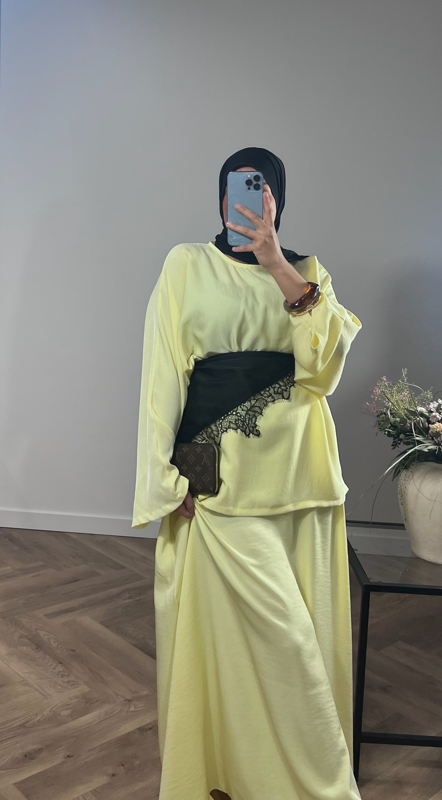 Ensemble Léna