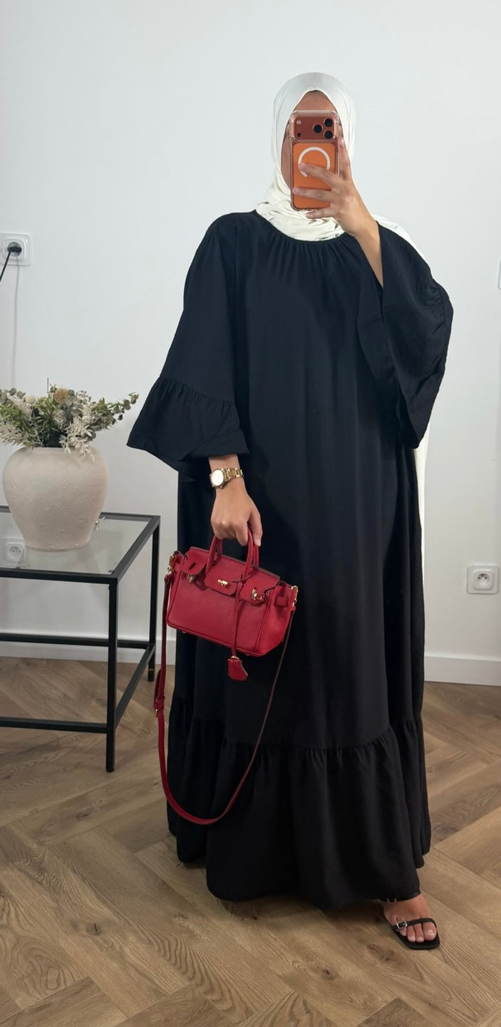 Robe Amira