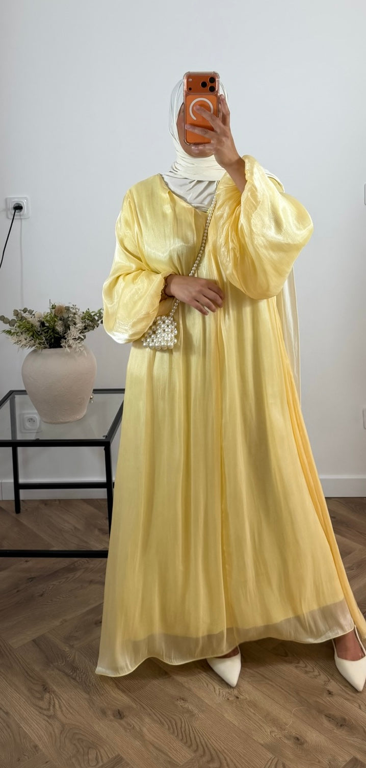 Robe Anita