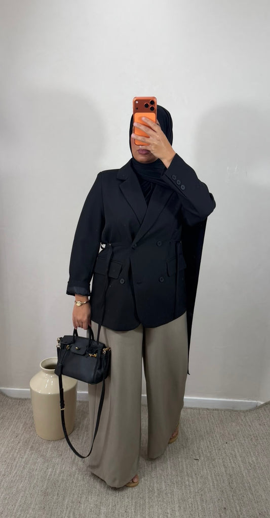 Blazer Dayena