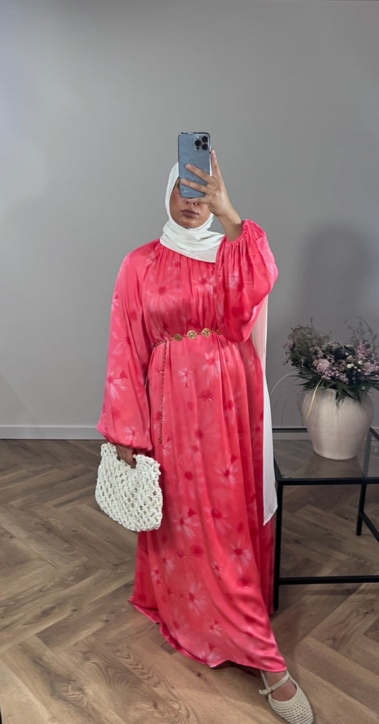 Robe Kiyane