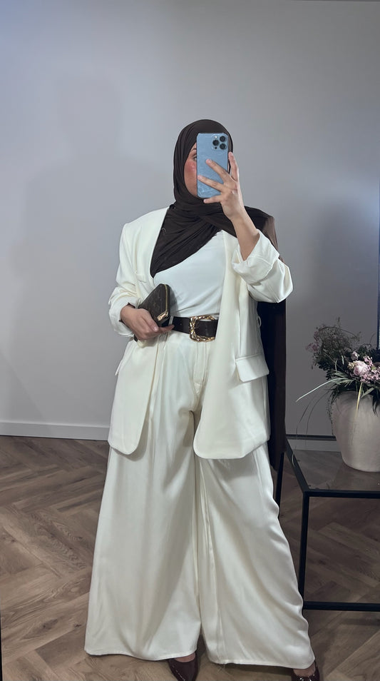 Pantalon Soha