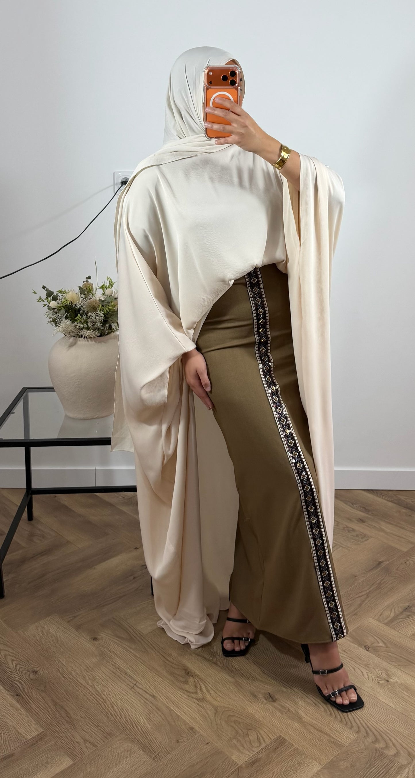 Ensemble Hind