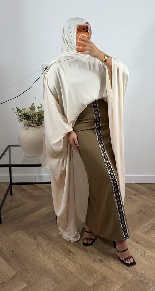 Ensemble Hind