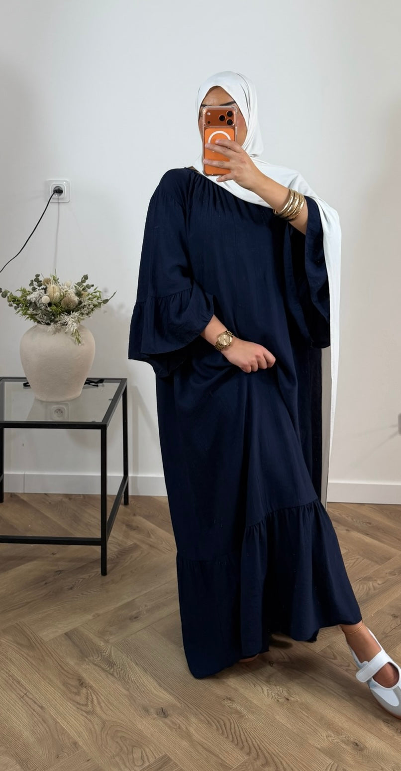 Robe Amira