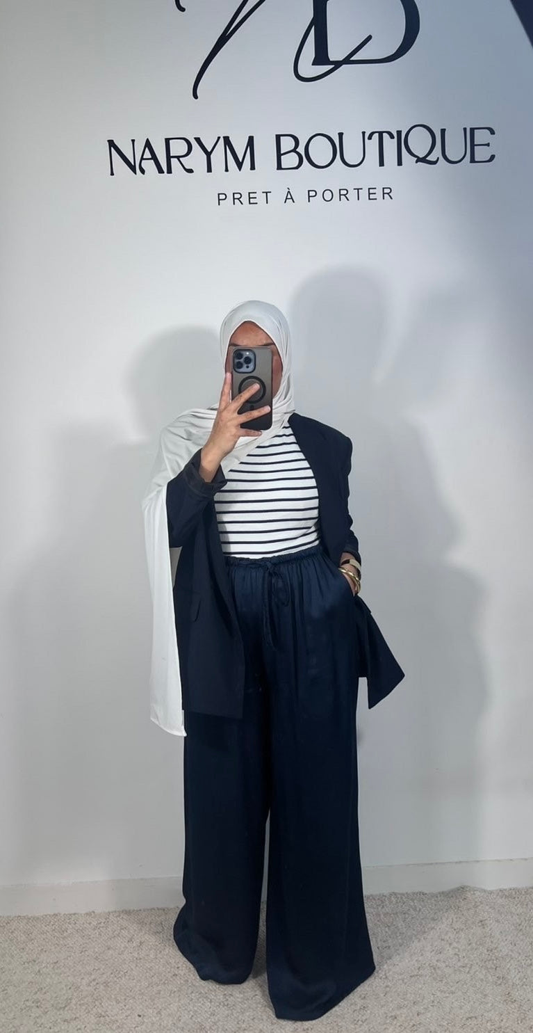 Pantalon Hind