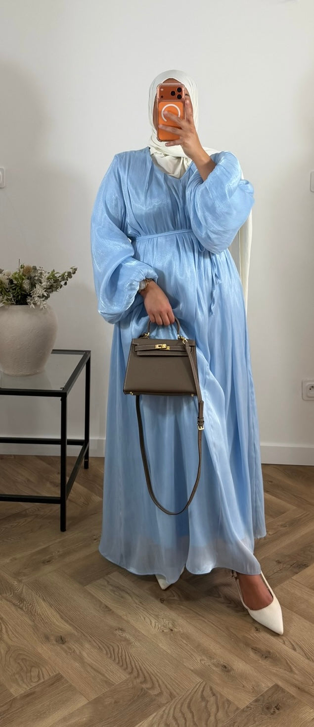 Robe Anita