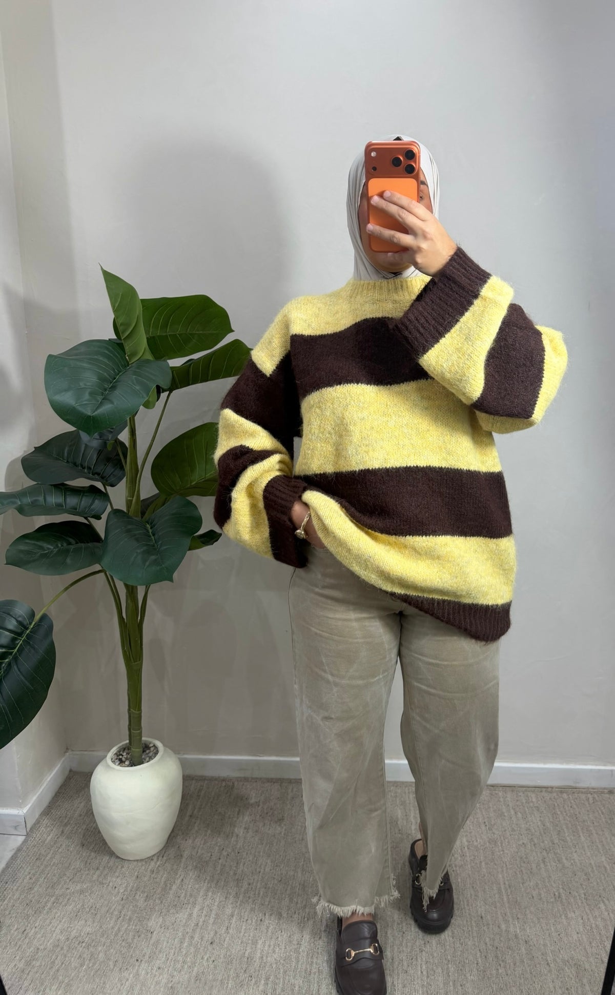 Pull Adria