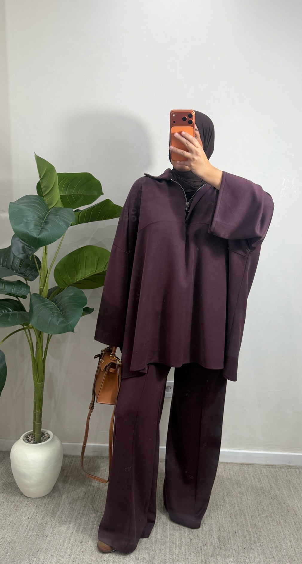 Ensemble Dounia