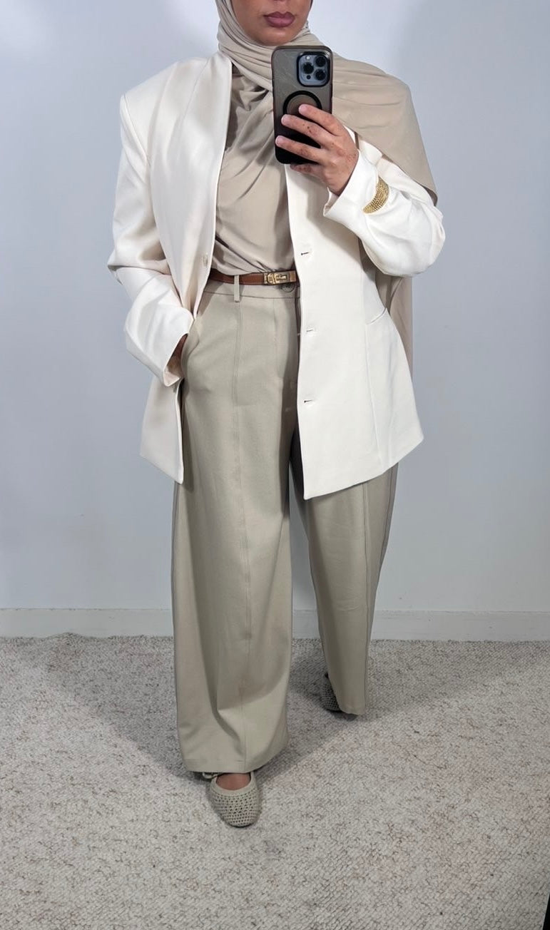 Pantalon Sirine