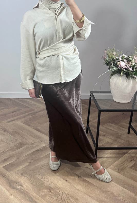 Chemise Jada