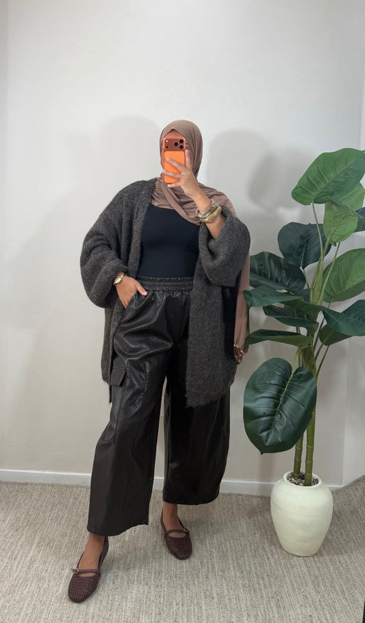 Pantalon Elya