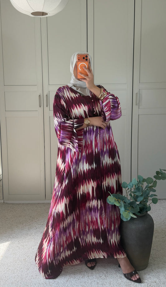 Robe Amal