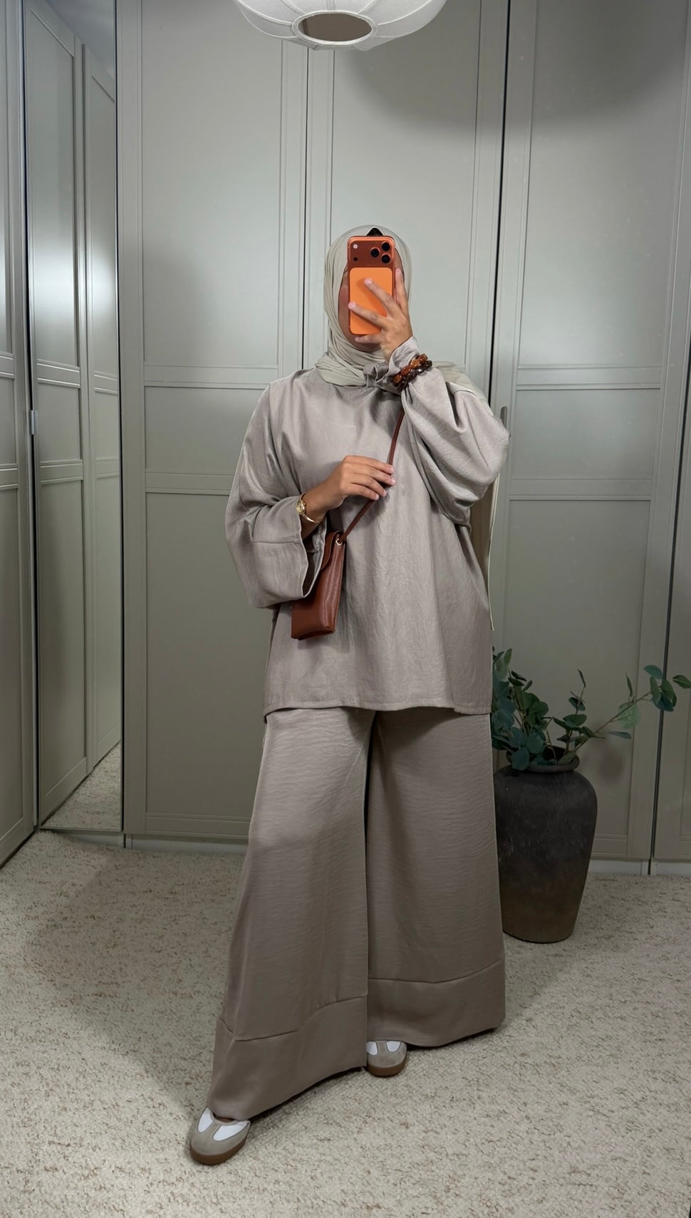 Ensemble basic