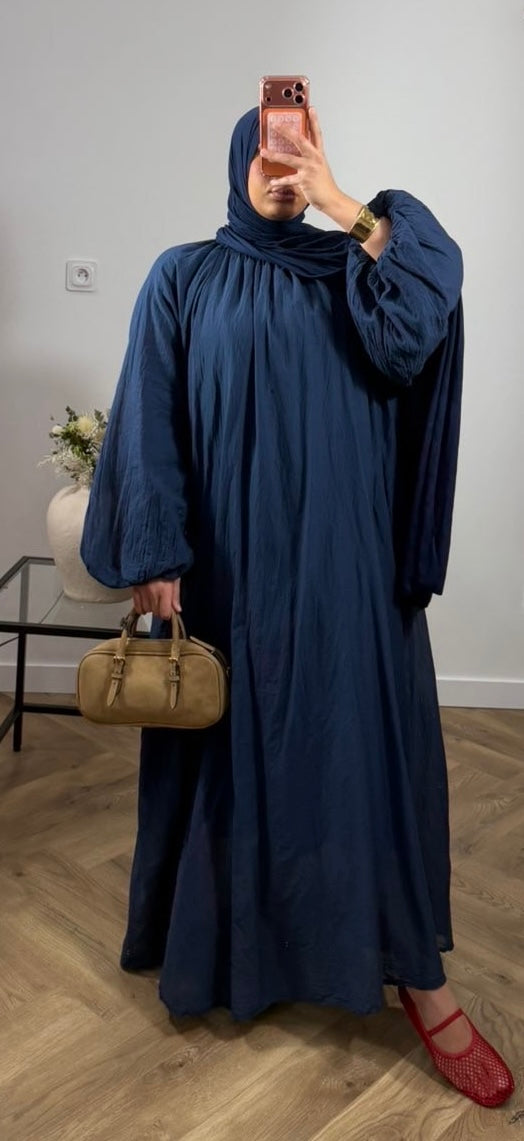 Robe Narym