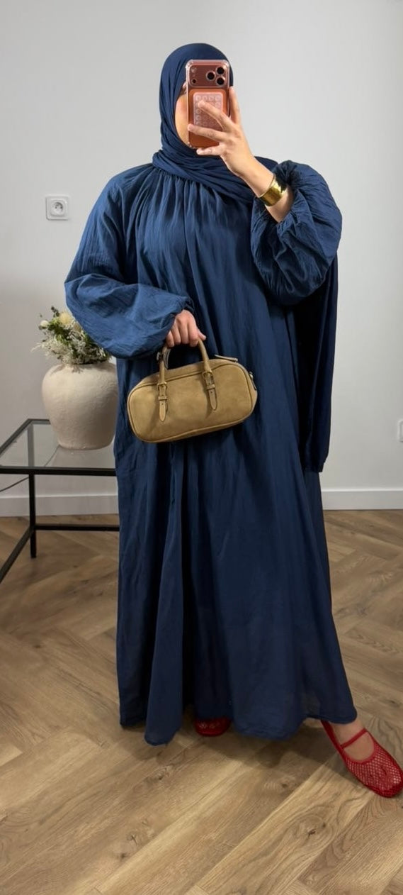 Robe Narym