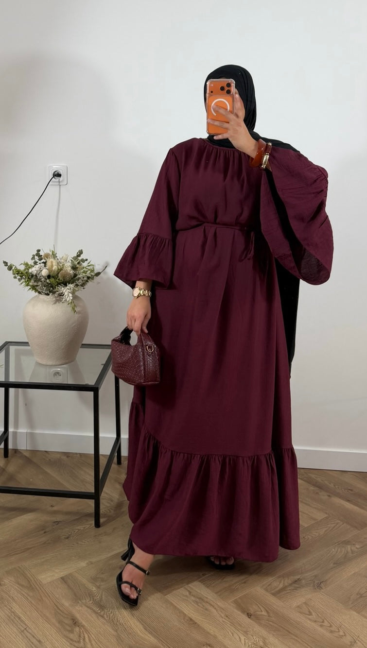 Robe Amira
