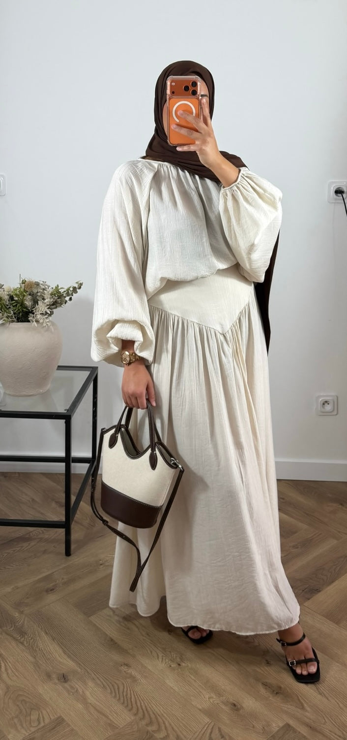Ensemble Juliana