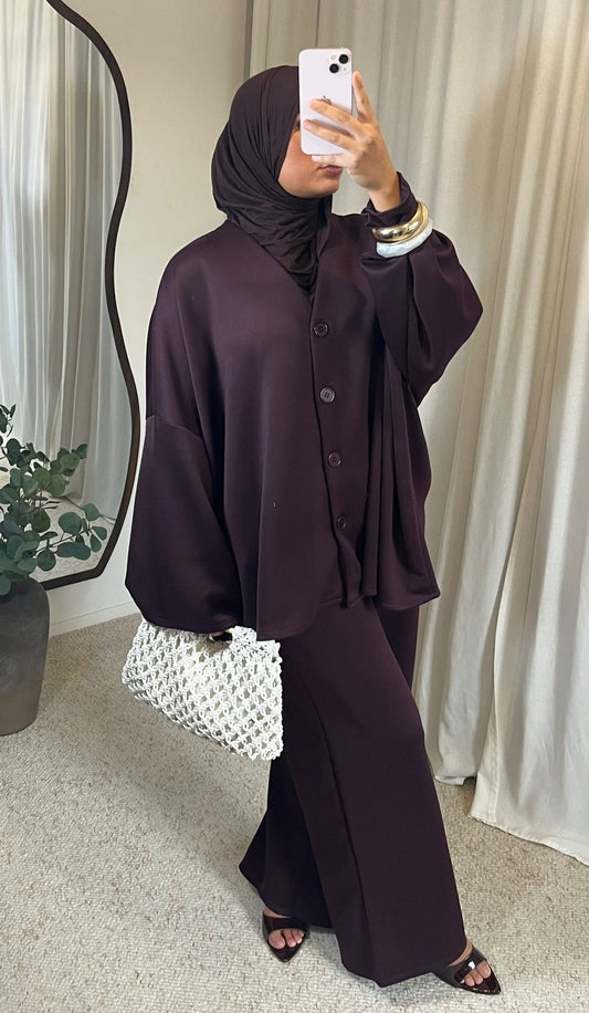 Ensemble Louna