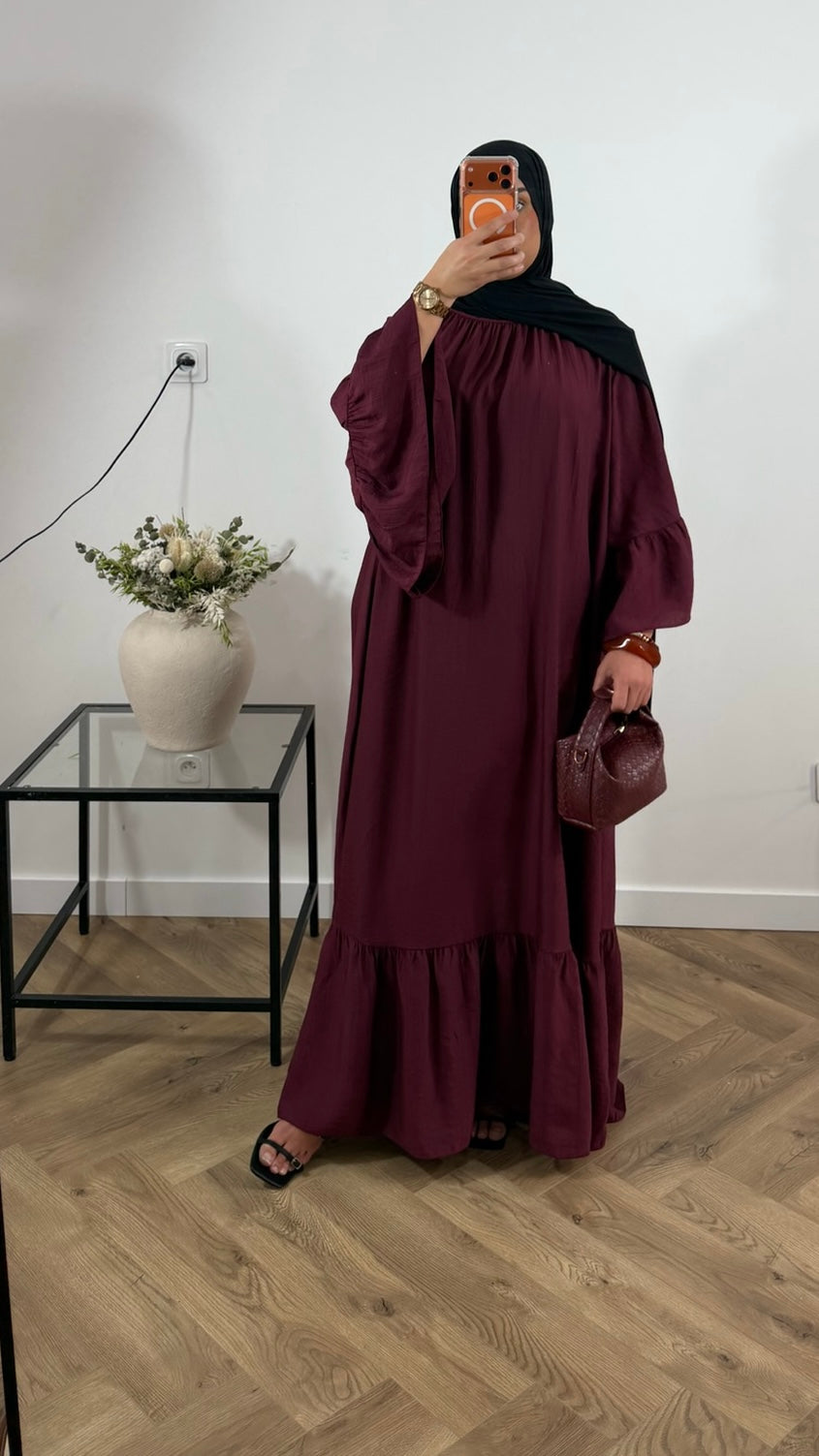 Robe Amira