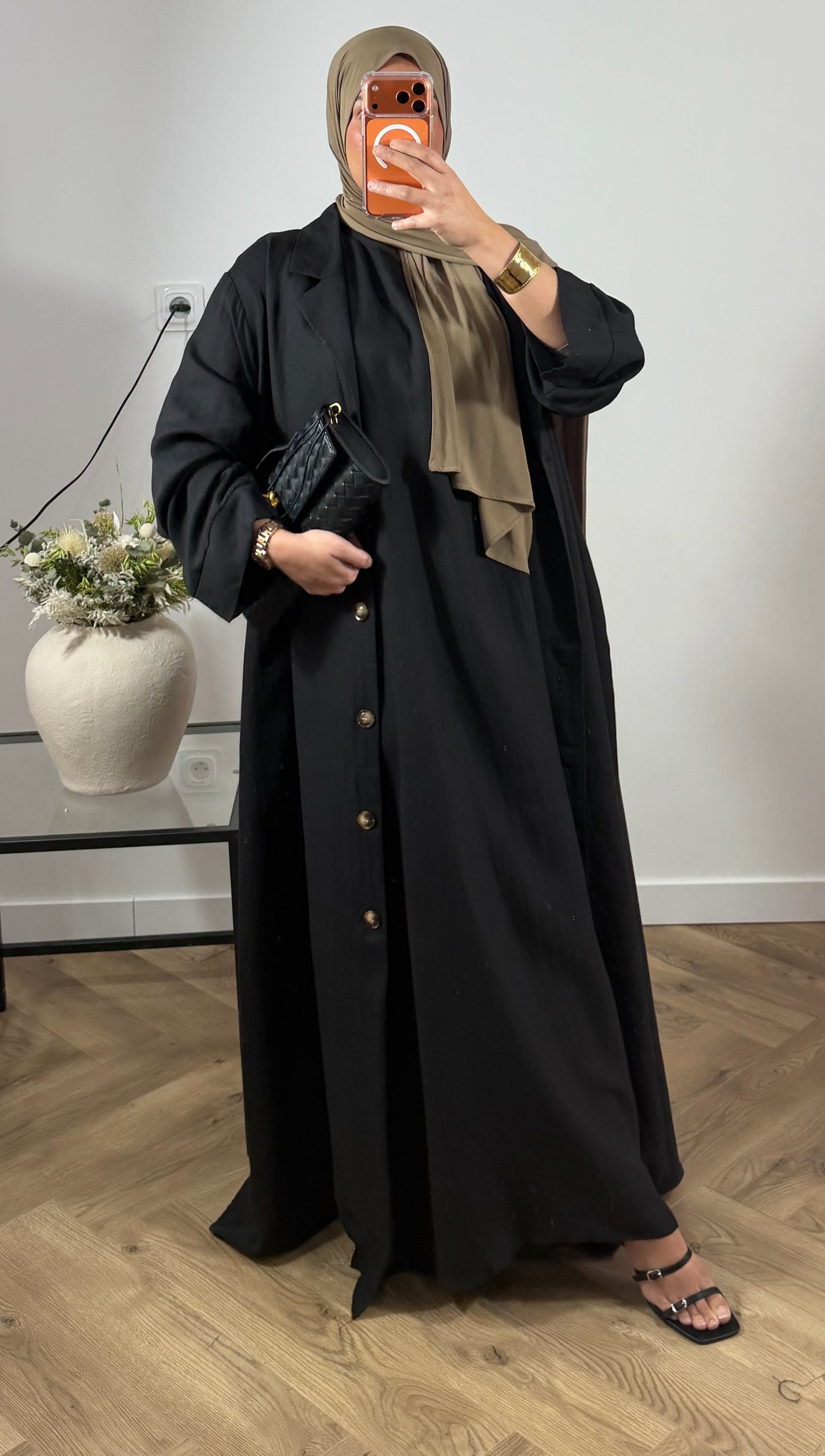 Ensemble Aïda