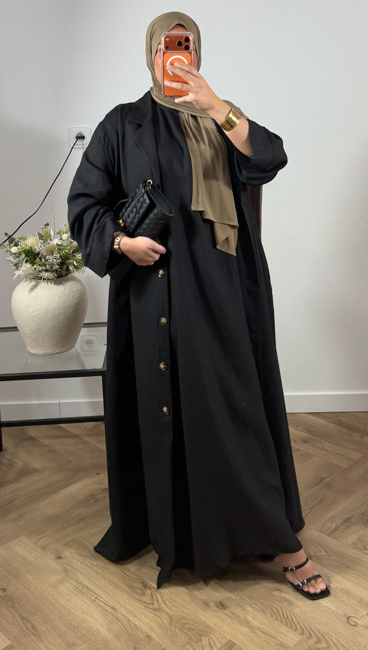 Ensemble Aïda