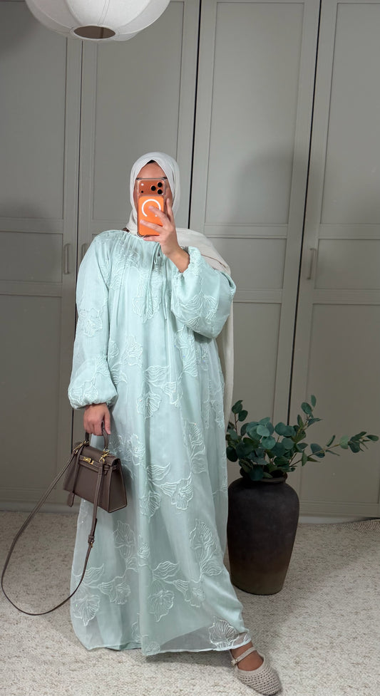 Robe Maria