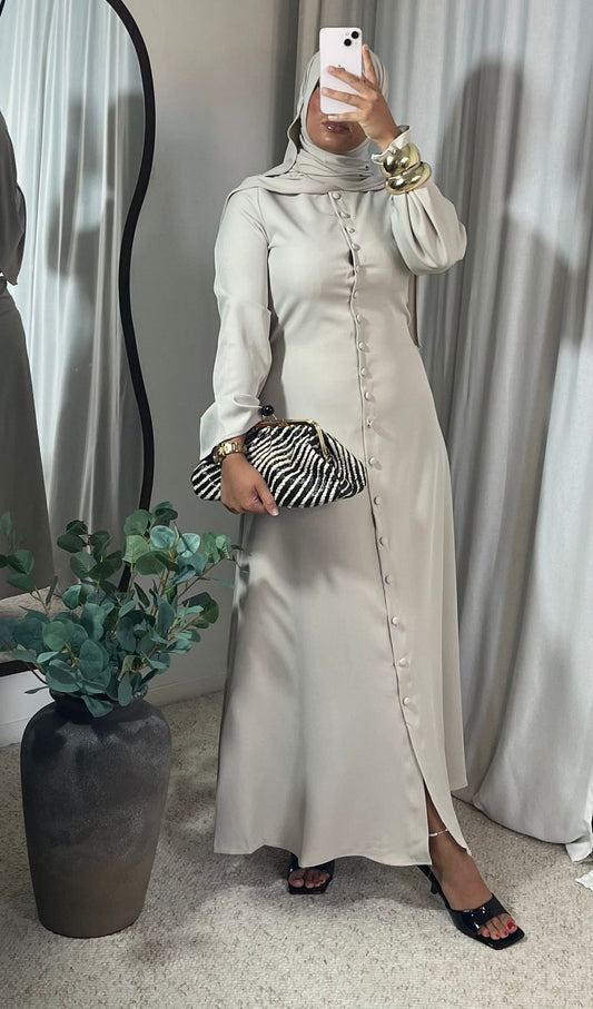 Robe Chloé