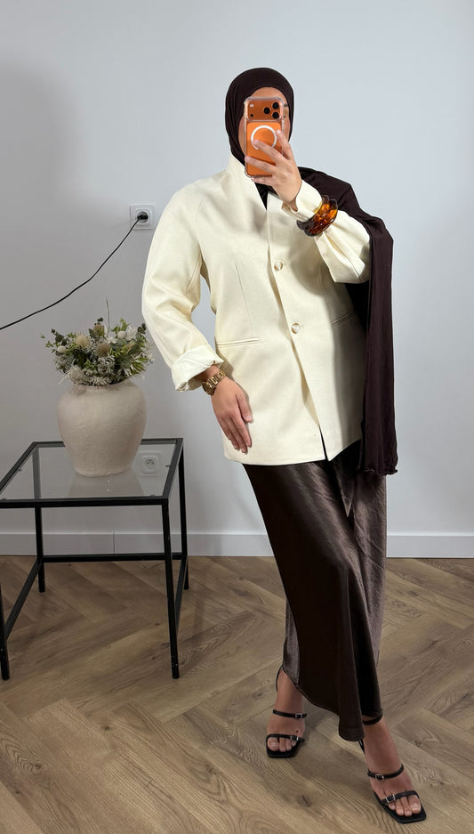 Blazer Hawa