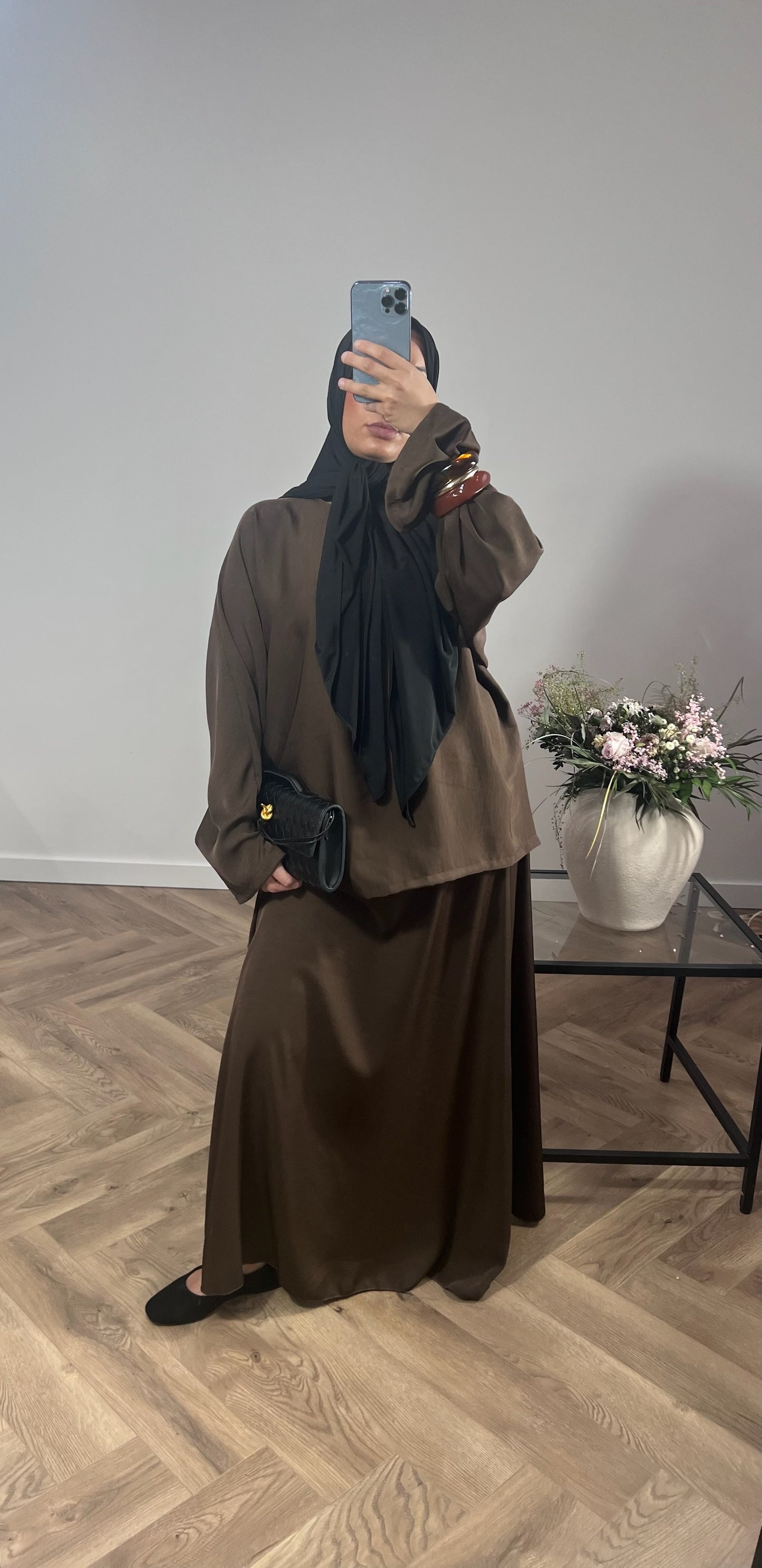 Ensemble Léna