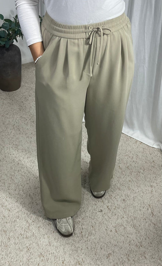 Pantalon Lilou