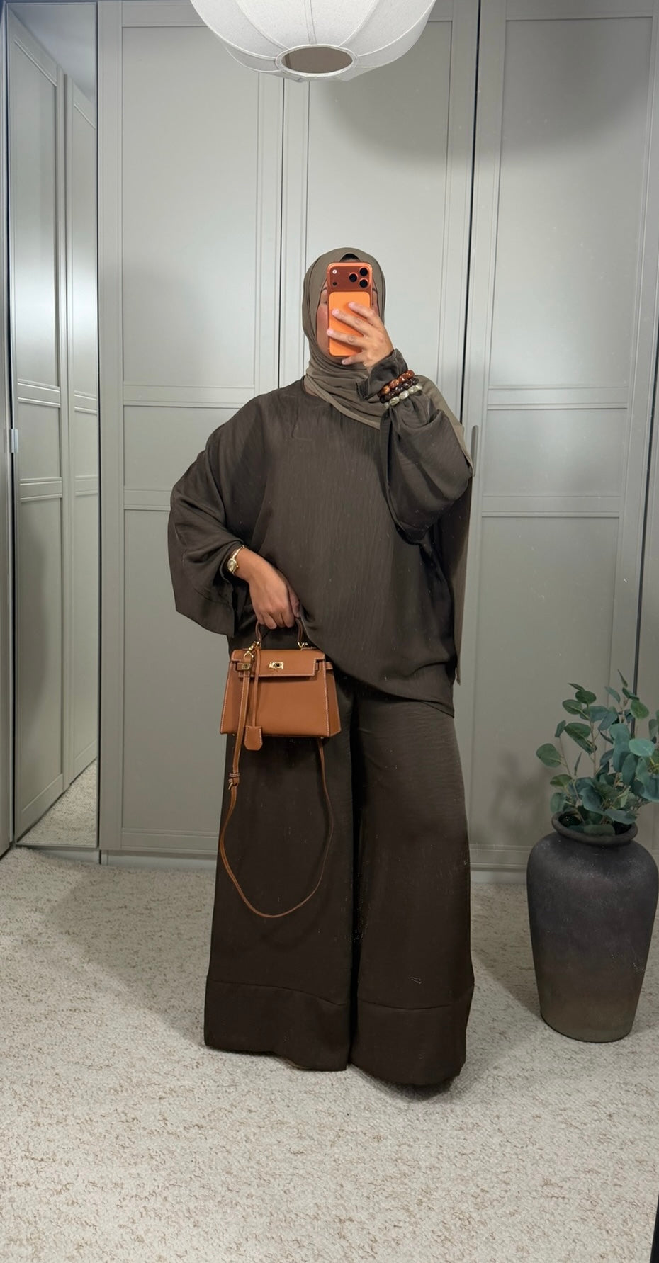 Ensemble basic