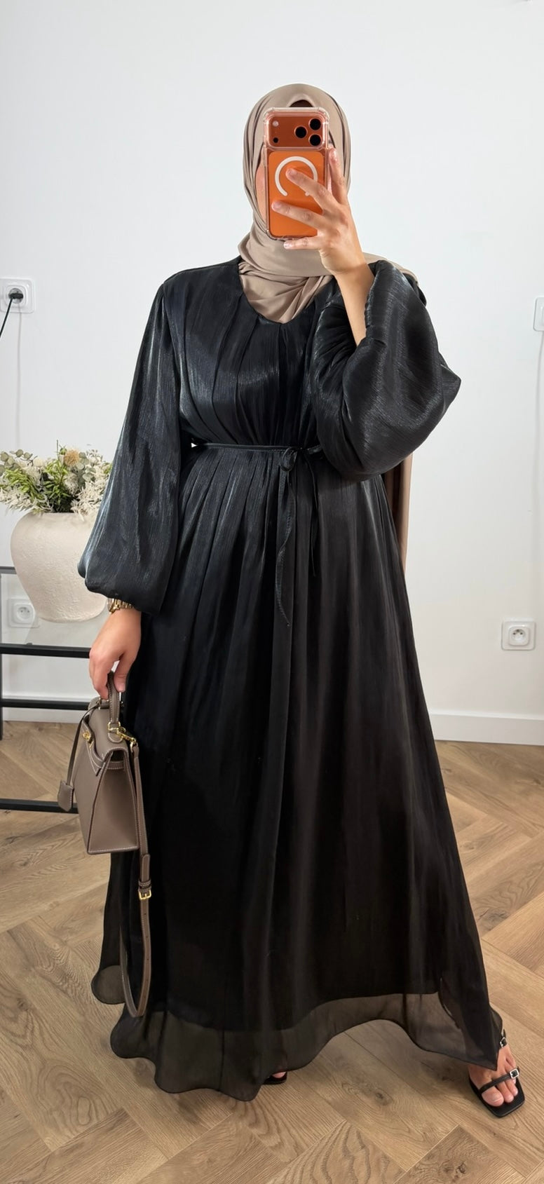 Robe Anita